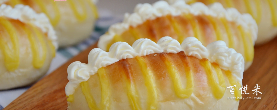 做私房烘焙的前景怎么樣？為什么私房烘焙能受大眾的追捧？